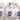 NEW JUNTAS 46.433-F Engine Oil Strainer Gasket Set for VW Volkswagen 113.198.031