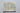 VINTAGE Space Shuttle Decal Sheet No. 3. Flights 41C through 51C Stickers