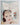 Vintage January 1944 Screen Romances Magazine (Frank Sinatra)