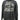 New Men's Five Finger Death Punch 5FDP Hoodie Sweater Pull Tie Vegas