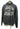 New Men's Five Finger Death Punch 5FDP Hoodie Sweater Pull Tie Vegas