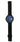Men's Luxury Sport Watch Collection - CRRJU Quartz Chronograph in Blue (#3)