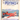 Vtg July 23, 1938 Flying Aviation Magazine Vol. 1 No. 17 Air Weekly