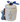 Newv Cermaic Rae Dunn Pixar LE PETIT CHEF Ratatouille Kitchen Canister Jar
