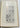 Vtg June 1932 The Hesperian Of Hoquiam High School Washington Yearbook