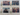 8 Vtg Our Time Betsy Slade Movie Promo T.V. Film Press Kit / Lobby Card Stills