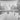 Vtg Antique 1870 - 1899 Paris France - La Place De La Republiqe Photo #2490