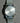 Men's Luxury Sport Watch Collection Curren M-8340 Chronograph in SS (#23)