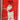 Sealed Carmen Mcrae (For Lady Day) Volume 1 RCA Cassette Promo