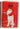 Sealed Carmen Mcrae (For Lady Day) Volume 1 RCA Cassette Promo