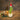 New Faux Christmas Catus W/ Santa Hat Artificial Decorative Desk Plant