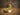 New Faux Christmas Catus W/ Santa Hat Artificial Decorative Desk Plant