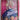 Sealed Vintage 1989 Mattel Special Edition U.S, Committee for Unicef Barbie