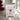 New Cute Valentines Days Heart BE MINE Strawberry Sent Mailbox Room Candle Love