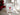 New Cute Valentines Days Heart BE MINE Strawberry Sent Mailbox Room Candle Love
