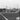 Vtg 1964 Shops Businesses (El Sereno Dr & Huntington Dr) CA Photo #2118