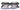 New Vtg 1980 L.A. Eyeworks Retro Abstract Eyeglasses - Green 273 NOS