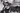 Vtg 1900's African American Tribe Lip Plate Lip Stretching Duck Lips Photo #991