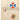 Vintage 1940s Fresh Loft Candy Menu Manhattan New York