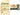 Vtg FBI Investigates Thefts From Interstate Shipments Paper (Violation) Sign