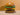 New Large Fake Faux Food CHEESEBURGER Deluxe Deli Display Stage Movie PROP