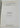 Vtg September 1976 Alnitah No. 2 Orion Star Trek Fanzine Book 2nd Printing