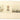 1937 City Of Grand Island Public Library Sketch By Paul Shattuck Architect