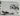Vtg Squadron Signal Pub. Spitfire In Action Aircraft No. 39 Booklet