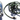Vtg 1940's BALTIMORE 2MD Electric Iron Middleton & Meads Co Baltimore