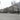 Vtg 1965 Side Of Train Car Griffith Park Travel Town Los Angeles Photo #2310