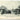 Vtg 1906 East Boston Tunnel Entrance (Massachusetts) Postcard (7 of 1000)