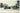 Vtg 1906 East Boston Tunnel Entrance (Massachusetts) Postcard (7 of 1000)