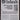 Vtg Mcintosh XR Isoplanar Speaker Information Product Guide SALES BROCHURE