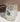 Rare Vintage Beer Glass 1972 XX Olympiade Munchen Munich Olympics