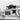 Vtg 1964 Venice Beach California Top Floor Of Building Burnt Down Photo #1972