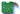 Vtg Tab Compucolor Numeric System Labels Numeric Labels (O) Office Files Sticker