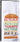 Ketchup Mustard Tomato Lettuce Cheese Beef Condiment Burger BBQ Kitchen Towel
