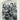 Vtg The Beatles (Paul McCartney, John Lennon) In-Store Advertising Sign Poster