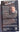 SEALED The Best of the DEAN MARTIN Variety Show Volume Vol. 3 (VHS, 2003)