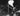 Vtg 1970s Concert Tour Band On Stage Preforming Blowing Fire Kiss Photo #2231