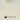 Vintage Customs Hints For Japan (Japan Airlines) JAL Airport Terminal Map Flyer