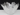 VTG 1960s Revontulet Ice Glass Centerpiece Bowl Tauno Wirkkala Humppila LARGE