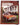 Vintage 1976 Ford Ranchero OEM Dealer New Car Sales Brochure NOS