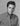 Vtg B&W Portrait of ELVIS PRESLEY Autographed Signature Head Shot Photo #599
