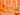 New Set Orange Wine / Cocktail Spritz W/ Orange For Rim Beverage Drinking Party