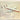 Vtg Lockheed Super Constellation U.S.A.F. C-121C U.S.N. R7V-1 Lithograph Poster