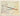 Vtg Lockheed Super Constellation U.S.A.F. C-121C U.S.N. R7V-1 Lithograph Poster