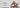 Vintage COCA COLA Soda Pop Season's Greetings Employee Christmas Cards