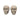 New Sugar Skull Halloween Salt & Pepper Shakers Salt N Pepper Dinning Decor