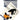 Jack O Lantern Lane Gnome W/ Legs Halloween Decorative Table Runner 14in x 72in